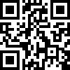https://iscanews.ir/xf6rG