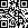 https://iscanews.ir/xdTzW