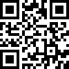 https://iscanews.ir/xd4pH