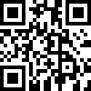https://iscanews.ir/xfcWW
