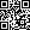 https://iscanews.ir/xfdTP
