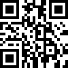 https://iscanews.ir/xfdQq