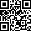 https://iscanews.ir/xfdTn