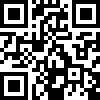 https://iscanews.ir/x6SFn
