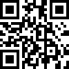 https://iscanews.ir/xdQNY