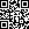 https://iscanews.ir/xd6Dj