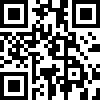 https://iscanews.ir/xdfM6