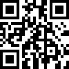 https://iscanews.ir/xffVD