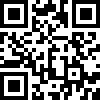 https://iscanews.ir/xcSfn