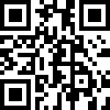 https://iscanews.ir/xf3Fn