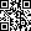 https://iscanews.ir/xdZ77