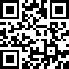 https://iscanews.ir/xf5KS