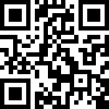 https://iscanews.ir/xf7wn