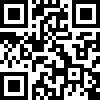 https://iscanews.ir/xf6yJ