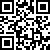 https://iscanews.ir/xcYmw