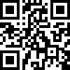 https://iscanews.ir/xf464