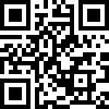 https://iscanews.ir/xf4cj