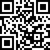 https://iscanews.ir/xfbh3
