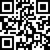 https://iscanews.ir/x4b4v