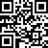 https://iscanews.ir/xcS34