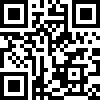 https://iscanews.ir/xf6WP
