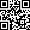 https://iscanews.ir/xdYGt