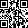 https://iscanews.ir/xfdrb