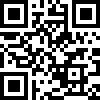 https://iscanews.ir/xf4XC