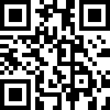 https://iscanews.ir/xf5Zs