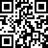 https://iscanews.ir/xf9CW