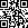 https://iscanews.ir/xdRPm