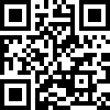 https://iscanews.ir/xf3nX