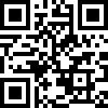 https://iscanews.ir/xf5tb