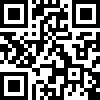 https://iscanews.ir/xf7qN