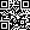 https://iscanews.ir/xcf9c