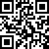 https://iscanews.ir/xcNC7