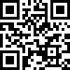 https://iscanews.ir/xdWmd