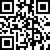 https://iscanews.ir/xdTqt