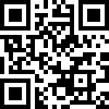 https://iscanews.ir/xdP47