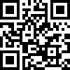 https://iscanews.ir/xf738