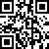 https://iscanews.ir/xdXP9