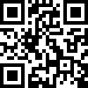 https://iscanews.ir/xfdXs