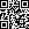 https://iscanews.ir/xdQq3