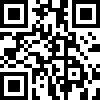 https://iscanews.ir/xcfyB