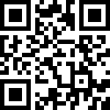https://iscanews.ir/xdL4P