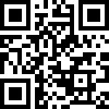 https://iscanews.ir/xdYf2