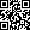 https://iscanews.ir/xdxHh