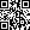 https://iscanews.ir/xdYZq