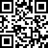 https://iscanews.ir/xf5wc