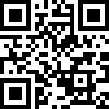 https://iscanews.ir/xdWrq